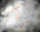 Sinkers .. Dumplings recipe step 9 photo