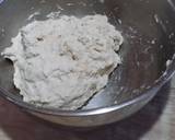 Iz's Vegan Easy French Bread recipe step 9 photo