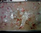 Beef with Mushroom Gravy recipe step 8 photo