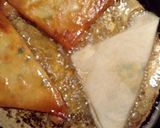 صورة لخطوة 1 من وصفة بريك تونسي ⁦🇹🇳⁩⁦