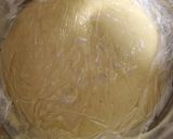 Foto del paso 6 de la receta: Tartas de crema y frutas