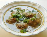 மஞ்சூரியன் ரெசிபி ஸ்டேப் 4 புகைப்படம்