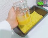 Foto del paso 9 de la receta: Tarta Alloza de miel
