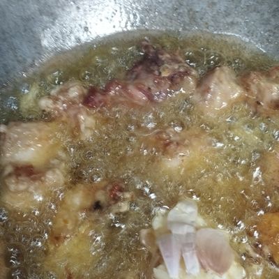 Langkah 3