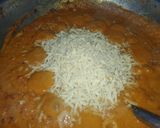કાજુ બટર મસાલા (Kaju Butter Masala Recipe In Gujarati) રેસીપી સ્ટેપ6ફોટો