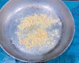 Hình bước làm 2 của món Canh chua cá lóc đồng👨🍳