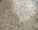 Foto del paso 2 de la receta: Locro a mi manera
