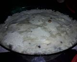 Foto del paso 6 de la receta: Pastel de papa