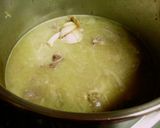 Foto del paso 2 de la receta Estofado de ternera