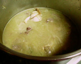 Foto del paso 2 de la receta: Estofado de ternera