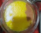 عکس مرحله 1 از دستور شله زرد🥰🥰😋😋