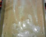 Beef with Mushroom Gravy recipe step 4 photo