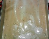 A picture of step 4 of Beef with Mushroom Gravy.