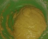 Foto del paso 2 de la receta: Bizcochuelo casero de naranja esponjoso