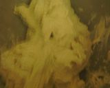A picture of step 1 of sunshines white bread.