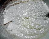 Sinkers .. Dumplings recipe step 5 photo