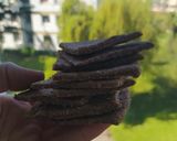 Foto del paso 9 de la receta: Canastitas de harina integral y salvado de trigo rellenas