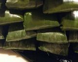 Foto langkah ke 7 dari resep Naga Sari.
