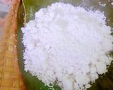 Foto langkah ke 5 dari resep GEMPOL PLERET ASLI Khas Semarang [step by step lengkap].