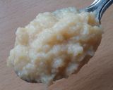 A picture of step 2 of Vickys Speedy Chicken Tagine, GF DF EF SF NF.