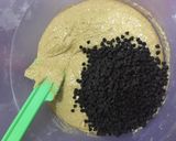 Foto langkah ke 3 dari resep Chocochips Cookies.