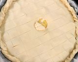 Une image de l'étape 6 de Pâté de pommes de terre.