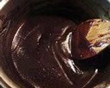 A picture of step 1 of Easy Homemade Gochujang.