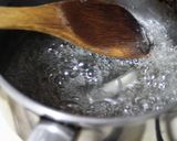 A picture of step 3 of Salty Sweet Potato Sticks.