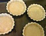 Low calorie short crust pastry easy & quick recipe step 8 photo