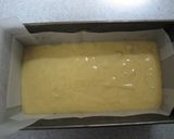 A picture of step 4 of Maple Banana Bread With Pancake Mix For Breakfast.