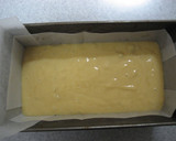 A picture of step 4 of Maple Banana Bread With Pancake Mix For Breakfast.