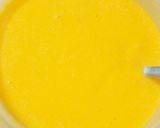 صورة لخطوة 4 من وصفة آيس كريم 🍨🍧🍦تحليتي المُفضلة 😋