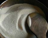 Hariyali Suji Dhokla recipe step 1 photo