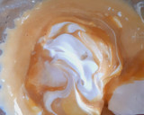 Foto del paso 10 de la receta: Piloncillo's mousse