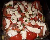 Foto del paso 5 de la receta: Tarta de Carne Picada