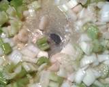 lobster Cantonese recipe step 7 photo