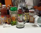 Sangrita recipe step 1 photo