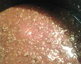 Simple easy pasta dish recipe step 4 photo