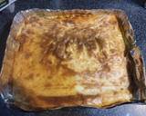 Shepherd's Pie recipe step 6 photo