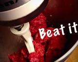 Ultimate Frankfurter recipe step 10 photo