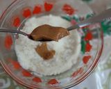 Foto del paso 3 de la receta: Budín de banana