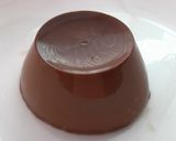 A picture of step 11 of Easy Rich Chocolate Pudding!.