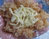 A picture of step 6 of Let Your Rice Cooker Do the Work! Rice Croquettes.