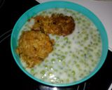 Zabfasírt recept fázis 4 fotója