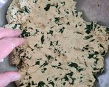 Foto del paso 6 de la receta: Chayitas