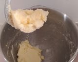 Foto del paso 2 de la receta: Masa de tarta