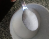 Foto del paso 5 de la receta: Guiso de lentejas con fideos (fácil y económico)