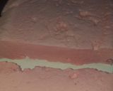 Foto del paso 6 de la receta: Merengue para niños o eventos NO ES EMPALAGOSO