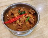 家常滷肉飯的食譜步驟7照片