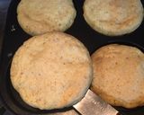 A picture of step 6 of Healthy Bites.